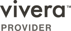 vivera