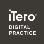 itero